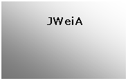 Textruta:  JWeiA