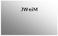 Textruta:  JWeiM